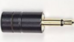 TPG410-O
